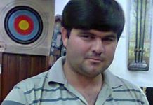 Professor de Corumbiara condenado por humilhar alunos recebe autorização da justiça para desempenhar funções administrativas