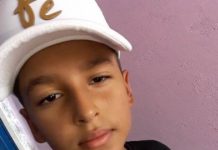 Família realiza rifa para custear tratamento de coloradense diagnosticado com câncer