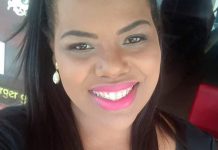 Vítima de doença rara, enfermeira de Cerejeiras morre em hospital da capital