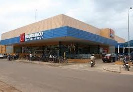 Pato Branco está contratando açougueiro