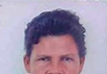 Mãe procura filhos que não vê há mais de 40 anos