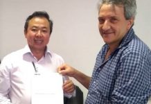 Diário Oficial divulga licitação de R$ 2,5 milhões em medicamentos para Vilhena; secretário comenta