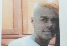 Em depoimento, motorista que matou jovem em frente boate afirma ter tentado atropelar a vítima antes de esfaqueá-la