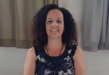 Presidente da FCV explica porque não haverá Carnaval de rua este ano