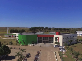 Ifro seleciona colaboradores para projeto social em Ariquemes, Ji-Paraná, Porto Velho e Vilhena