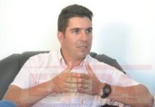 EXCLUSIVO: Presidente confirma data, anuncia quatro shows e probabilidade de mudança do nome da Expovil