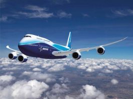 Vilhetur lança promoção de pacotes aéreos ida e volta para o mês de maio