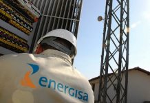Energisa vai investir R$ 428 milhões para interligar regiões isoladas de Rondônia ao SIN