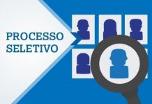 Seduc está com processo seletivo para contratação de 1.771 profissionais da educação