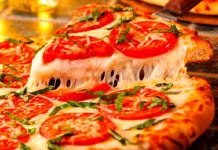 Picanha na Chapa agora conta com pizzas no cardápio