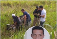 Motociclista de 18 anos morre ao colidir com carro na BR-364