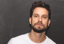 Ex-BBB Eliéser Ambrósio participará de desfile em Vilhena