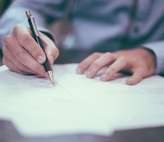 Sejus realiza novo processo seletivo para contratação de professores