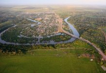 Prefeitura de Candeias publica edital de processo seletivo com oferta de 38 vagas em nível médio e superior