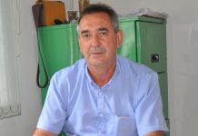 “Dia de Negócios” arrecada mais de R$ 6 milhões com vendas de produtos em Colorado; representante da Emater detalha