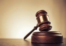 Justiça Estadual de Pimenta Bueno realizará leilão na próxima sexta-feira