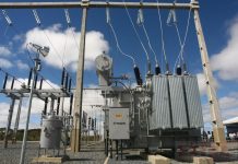 Energisa investirá em novo sistema para melhorar qualidade de energia no Cone Sul