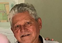 Advogado vilhenense é candidato único à presidência do PSDB que acontece no domingo