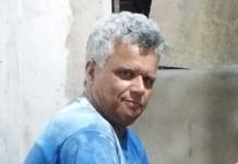 Morre mais uma vítima de acidente entre carro e caminhão que deixou cinco pessoas da mesma família feridas