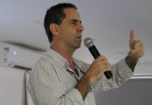 Acic promoverá palestra de liderança na quarta-feira em Colorado