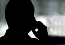 Cerejeirense deposita dinheiro para estelionatário por acreditar que este era um primo em apuros