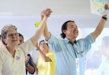 Tribunal detecta ilegalidade em contratação de empresa sem licitação para evitar concurso e efetivar servidores em Vilhena