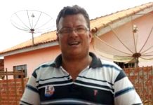 Ao parabenizar mulheres, prefeito destaca importantes funções na sociedade de Corumbiara