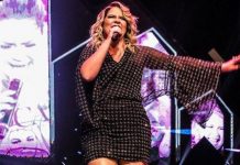 Rondônia Rural Sul terá show de abertura com Marília Mendonça