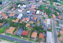 Prefeitura de São Felipe está com processo seletivo aberto para contratação de clinico geral