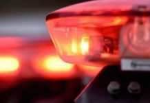 Mulheres assaltam e agridem jovem com chutes e socos no Parque São Paulo