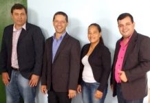 Em Parecis, vereador perde presidência por eleição ilegal e desabafa: “MP não tem poder de tirar do cargo”