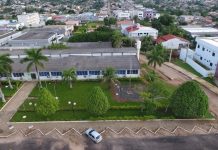 Prefeitura de Colorado abre processo seletivo com vagas para nível médio e superior