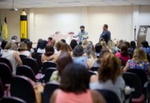 Guarda Mirim convoca membros para reunião extraordinária em Vilhena