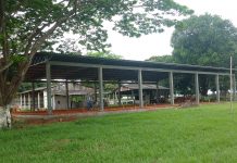 Emendas de Luizinho Goebel viabiliza obras em Cerejeiras