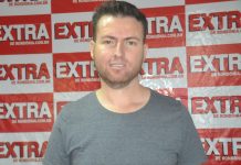 Organizador do “Baile da Rainha” anuncia R$ 10 mil em premiações para candidatas; inscrições já estão abertas