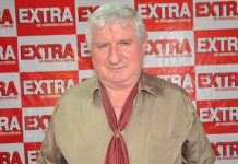 É QUARTA: patrão do CTG detalha mudanças na “Festa do Trabalhador” e anuncia concurso de churrasco