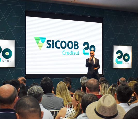 Sicoob Credisul encerra circuito de pré-assembleias em Vilhena