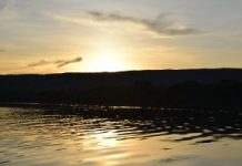 Concurso de fotografia “Somos Todos Guaporé” tem prazo prorrogado