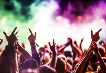 Clube promove tradicional “Baile de Aleluia” no próximo sábado em Cabixi