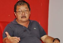 Empresário responsabiliza prefeitura por paralisação de obras e diz que não recebeu pagamento nenhum por cinco faixas elevadas