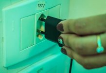 60% dos plugs de energia fiscalizados em RO apresentam irregularidades, afirma Ipem