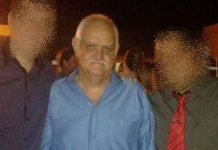 Pioneiro vilhenense morre de Câncer em MT