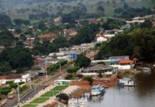 Terceiro administrador de Pimenteiras morre de infarto em Porto Velho