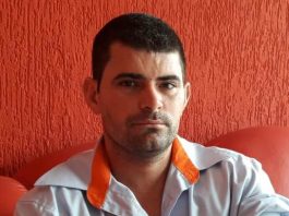 Chupinguaiense denuncia faculdade por não receber diploma e perder oportunidades de emprego