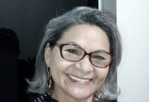 Problemas de saúde tira vida de servidora pública vilhenense