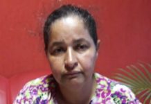 Adolescente de 15 anos dá à luz e avó alega que genro a proibiu de ver filha e o bebê