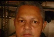 Chiquinho da Emater lamenta morte de servidor público