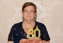 Aos 82 anos, ministra pioneira em Vilhena morre no MT