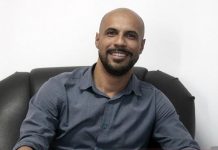 Após “consenso” com prefeito, secretário deixa cargo e retorna à função de coordenador pedagógico