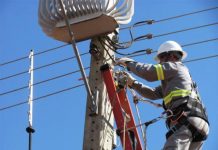 Cabixi e Cerejeiras ficará sem energia na sexta-feira para manutenção da rede; confira os locais